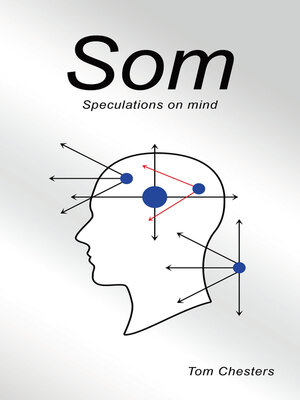 cover image of Som